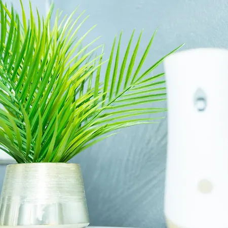 Апартаменты Casa Nannina Санремо