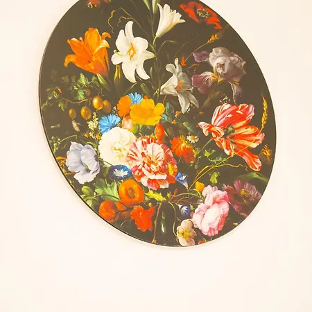 Casa Nannina Санремо