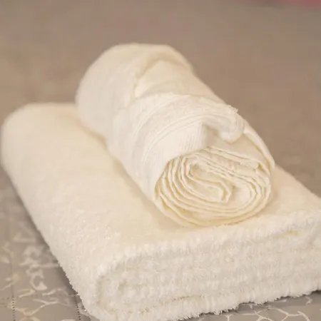 Casa Nannina Апартаменты Санремо