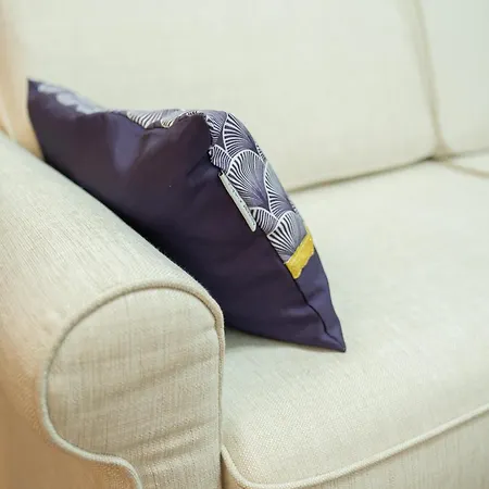 Апартаменты Casa Nannina