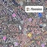 Casa Nannina * Sanremo