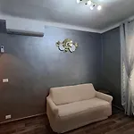 Casa Nannina Lejlighed *