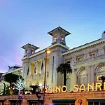 Lejlighed Casa Nannina Sanremo