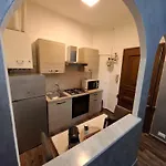 Casa Nannina Lejlighed Sanremo