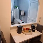 Lejlighed Casa Nannina