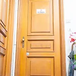 Casa Nannina Lejlighed Sanremo