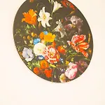 Casa Nannina Sanremo