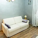 Casa Nannina * Sanremo