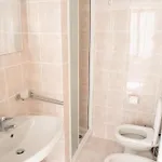 Casa Nannina Lejlighed *