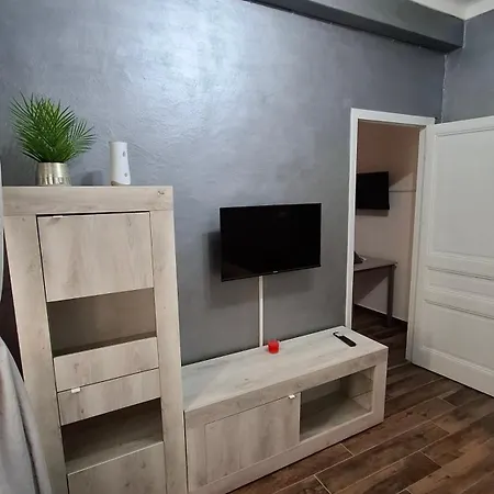 Apartment Casa Nannina Sanremo