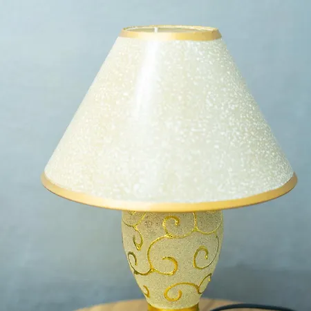 Casa Nannina * Sanremo