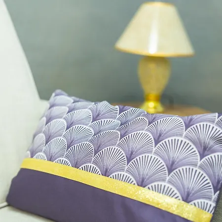 Casa Nannina La Tua Nel Cuore Di Σαν Ρέμο