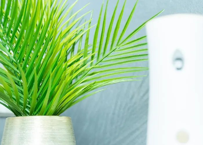 Apartman Casa Nannina San Remo