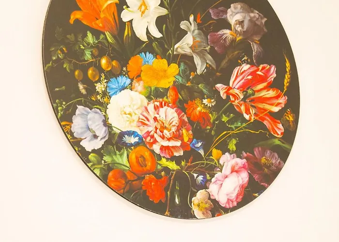 Casa Nannina San Remo