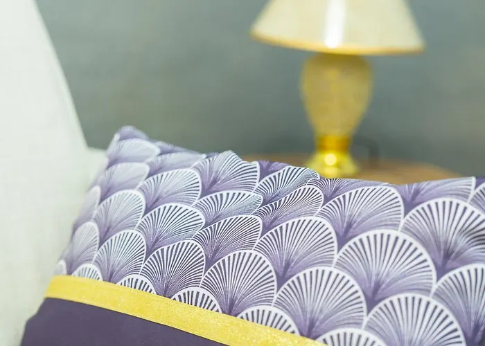 Casa Nannina San Remo